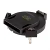 CPT-357-105T thumb 0