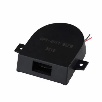 CPT-4011-85PM main image
