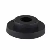 CPT-4013-100T thumb 0