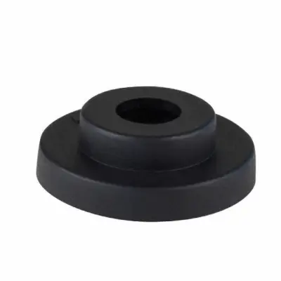 CPT-4013-100T main image