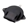 CPT-407-105-L60 thumb 0