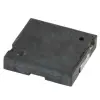 CPT-9019S-SMT-TR thumb 0