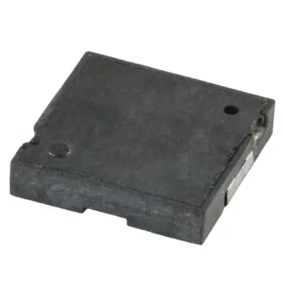 CPT-9019S-SMT-TR main image