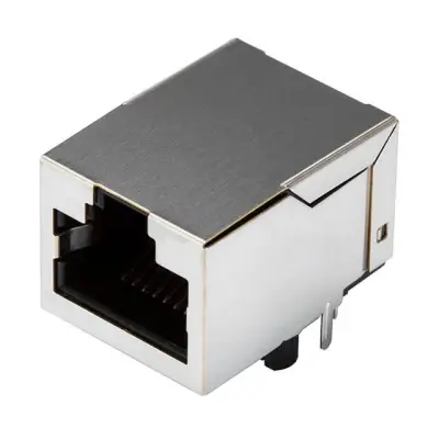 CRJ003-ML1-TH main image