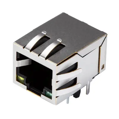 CRJ010-ML3-TH main image