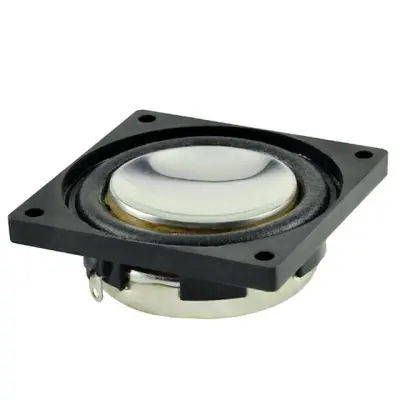 CSS-40408N main image