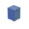 CS0505B thumb 0