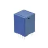 CS03120B thumb 0