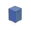 CS0312B thumb 0