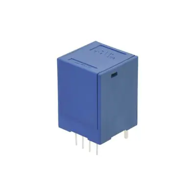 CS10150B main image