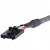 CUI-4138-6FT thumb 0