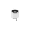 CUSA-R75-18-2400-TH thumb 0