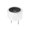 CUSA-T60-150-2400-TH thumb 0