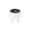 CUSA-T601-150-2400-TH thumb 0