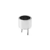 CUSA-T80-12-2600-TH thumb 0