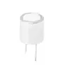 CUSA-TR07-008-500-TH67 thumb 0