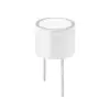 CUSA-TR07-01-400-TH67 thumb 0