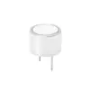 CUSA-TR071-01-400-TH67 thumb 0