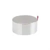CUSA-TR50-150-2500-W68 thumb 0