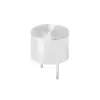 CUSA-TR60-02-2000-TH67 thumb 0