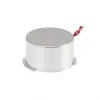 CUSA-TR60-06-2000-WC68 thumb 0