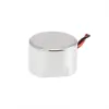 CUSA-TR60-06-2200-WC68 thumb 0