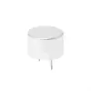 CUSA-TR65-065-2200-TH68 thumb 0