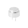 CUSA-TR80-065-2000-TH68 thumb 0