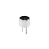 CUSA-TR80-15-2000-TH thumb 0
