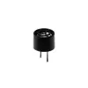CUSP-R80-15-2500-TH thumb 0