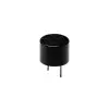 CUSP-T80-12-2600-TH thumb 0