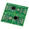 DEVKIT-ECM-001 thumb 0