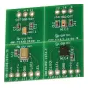 DEVKIT-MEMS-001 thumb 0