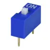 DS01-254-S-01BE thumb 0