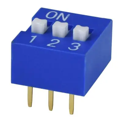 DS01-254-L-03BE main image