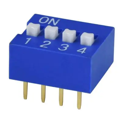 DS01-254-S-04BE main image