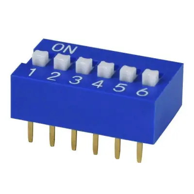DS01-254-S-06BE main image