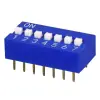 DS01-254-L-07BE thumb 0