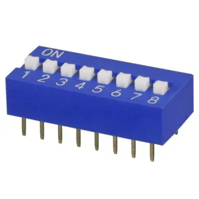 DS01C-254-S-08BE main image