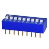 DS01-254-L-09BE thumb 0