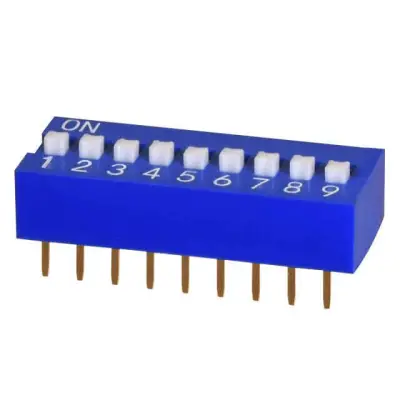 DS01-254-L-09BE main image