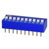 DS01C-254-S-10BE thumb 0