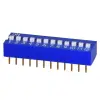 DS01C-254-S-12BE thumb 0