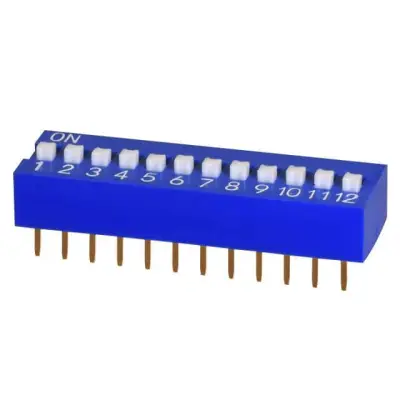 DS01C-254-S-12BE main image