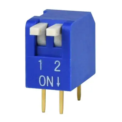 DS02-254-2L-02BE main image