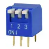 DS02C-254-2L-03BE thumb 0
