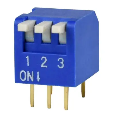 DS02C-254-2L-03BE main image