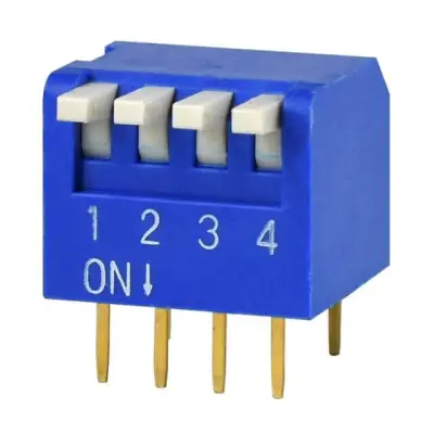 DS02-254-1L-04BE main image