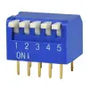 DS02C-254-1L-05BE thumb 0