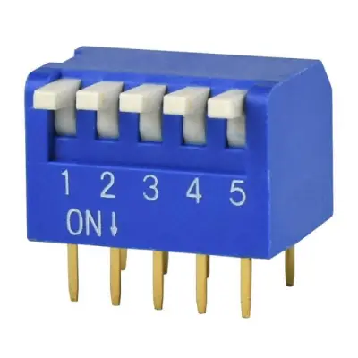 DS02C-254-1L-05BE main image